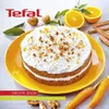 Tefal QB813D Küchenmaschine, 6,7 l, Metall, Edelstahl, Produktbild-Vorschau 12