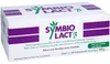 Sáčky SymbioLact B, 90 ks. Sáčky Náhled obrázku produktu 4
