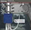 DUR-line DS 2-1 W - Commutatore DiSEqC Anteprima dell’immagine prodotto 13