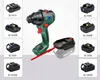 Adapter Vervanging MT18BOS C/B – Makita 18V Naar Bosch 18V Productafbeelding-voorbeeld 5