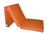 Natalia Spzoo - Skládací matrace 198x80x10 cm - M10801333 Náhled obrázku produktu 1