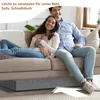 Laufbandabdeckung, Walking Pad Cover 420D Produktbild-Vorschau 2