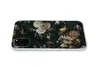 MuchoWow® Handyhülle Schutzhülle Hülle für Samsung Galaxy Produktbild-Vorschau 5