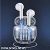 Casque sans fil Usams Bluetooth 5.0 Tws Iaseries Navy Voir les images du produit 6