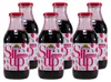 Mühlhäuser Himbeere Getränkesirup (12 x 0,5L) Produktbild-Vorschau 1