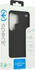 Hülle für Samsung Galaxy S25 Ultra - Speck Presidio2 Grip Produktbild-Vorschau 20