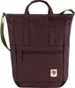 Fjällräven High Coast Taška na rameno a batoh Blackberry 23 Voir les images du produit 5
