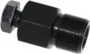 Abzieher Polrad Lichtmaschine für GY6 QMA QMB Baotian. Rex Produktbild-Vorschau 3