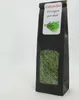Calemino Estragon gerebelt 20g für Salate, Saucen, Produktbild-Vorschau 1