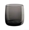 ASA Selection Glas, grau sarabi Glas 53502009 Anteprima dell’immagine prodotto 6