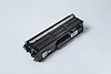 Brother TN426BK - Super Jumbo - noir - Original Voir les images du produit 18