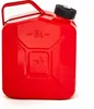 Oxid7® by BW Kraftstoffkanister Metall Benzinkanister 5 Produktbild-Vorschau 6