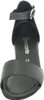 Remonte D0P50-00 (40/schwarz) Produktbild-Vorschau 8