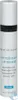 SkinCeuticals Antioxidant Lip Repair Balm Produktbild-Vorschau 1