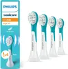 Philips Sonicare For Kids For Kids HX6034/90 Bürstenköpfe Produktbild-Vorschau 1