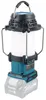 Makita MR009GZ, Schwarz, Blau, Weiß, LED, 300 lm, Akku, Produktbild-Vorschau 5