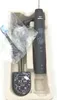 Philips Sonicare ProtectiveClean HX6830/53 Náhľad obrázku produktu 28