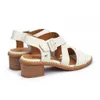 Pikolinos Sandalen Sandalen Leder Produktbild-Vorschau 16