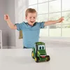 Johnny Traktor Push & Roll 42925 Produktbild-Vorschau 7