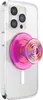 PopSockets 807218, Griffigkeit, Pink, Kein Muster, Apple, Produktbild-Vorschau 4