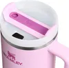 Stanley kubek termiczny Quencher 1010825050 Podgląd zdjęcia produktu 3