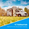 TechniSat HD-S 224+ DVB-S HD-ontvanger, zwart Productafbeelding-voorbeeld 6