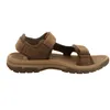 Teva Langdon Sandal Men's Walnut 45,5 Heren Wanderschuhe Produktbild-Vorschau 8