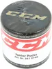 CCM Mini Puck, Wahlweise:Puck Produktbild-Vorschau 1