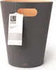 UMBRA bin WOODROW - charbon de bois Voir les images du produit 10
