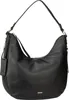 PICARD sac à épaule sac à épaule bandoulière Java Shoulder Voir les images du produit 20