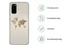 MuchoWow® Handyhülle Schutzhülle Hülle für Samsung Galaxy Produktbild-Vorschau 7