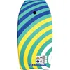 SCHILDKRÖT 970320 SCHILDKRÖT tavola da nuoto Bodyboard L Anteprima dell’immagine prodotto 2