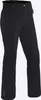 MAIER SPORTS Vroni slim 2.0 M10900-BLACK M10900-BLACK 20 Produktbild-Vorschau 1