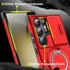 Étui double couche pour Samsung Galaxy S23 Ultra, avec Voir les images du produit 7