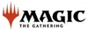 Wizards of the Coast D51681000, 13 Jahr(e) Produktbild-Vorschau 1