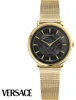 Versace Kobietyzegarek VE8102119 Podgląd zdjęcia produktu 4