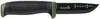 Hultafors Messer OK4 Outdoormesser, Scandischliff, aus Produktbild-Vorschau 24