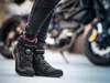 Shima Schuhe Exo Vented Lady, EXOLADYBLACK Produktbild-Vorschau 5