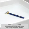 OT992E Super X-Metal Blade Herrenrasierer Produktbild-Vorschau 6