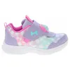 Skechers scarpe Slights Glimmer Kicks Skech Pets, Anteprima dell’immagine prodotto 7
