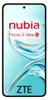 Nubia Focus 2 Ultra 5G, 17,3 cm (6.8"), 2392 x 1080 px, 2,2 Náhled obrázku produktu 4