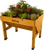 Hochbeet Wallhugger103x46x80 cm VegTrug Produktbild-Vorschau 5