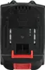 18V Lithium Akku Batterie Für BL1840 BL1840B BL1850B BL1850 Produktbild-Vorschau 5