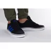 Adidas Chaussures VS Pace 20, HP6004 Voir les images du produit 4