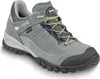 MEINDL Toskana Lady GTX linde linde 41 Produktbild-Vorschau 1