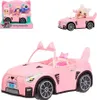 MGA Entertainment 572411EUC - Na ! Na ! Na ! Surprise Soft Voir les images du produit 33