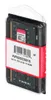 Kingston Technology KVR32S22S8/16 Moduł pamięci 16 GB 1 x Podgląd zdjęcia produktu 2