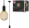 Paulmann Lampe suspendue Ravi Voir les images du produit 3