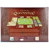Ravensburger The Rise of Queensdale Brettspiel Produktbild-Vorschau 5