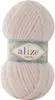 Alize Softy Plus 382 Strickgarn Produktbild-Vorschau 1